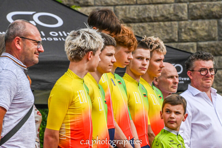 Presentation-trophee-83.jpg