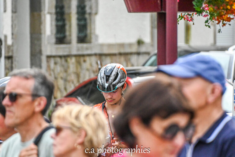 Presentation-trophee-84.jpg