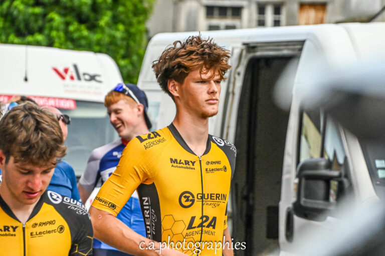 Presentation-trophee-9.jpg