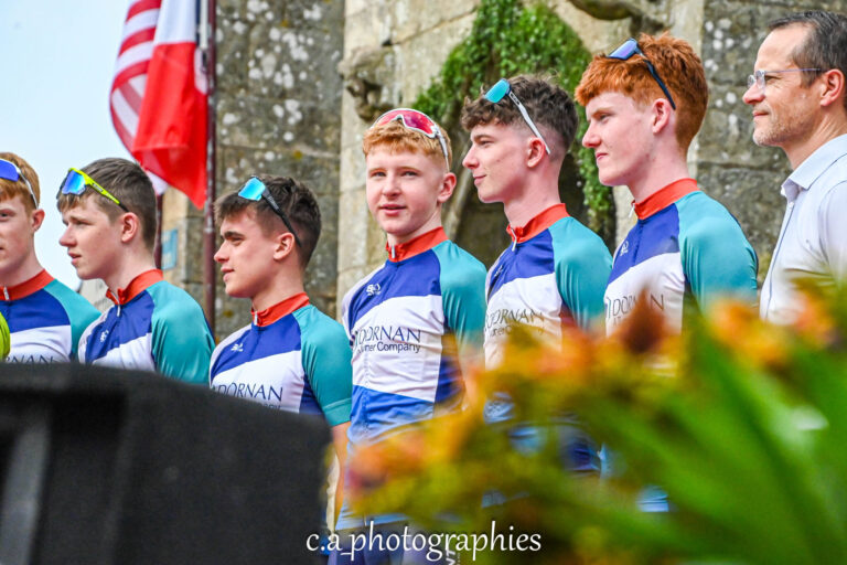 Presentation-trophee-92.jpg