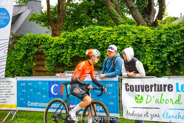 Treauray-45-sur-597.jpg