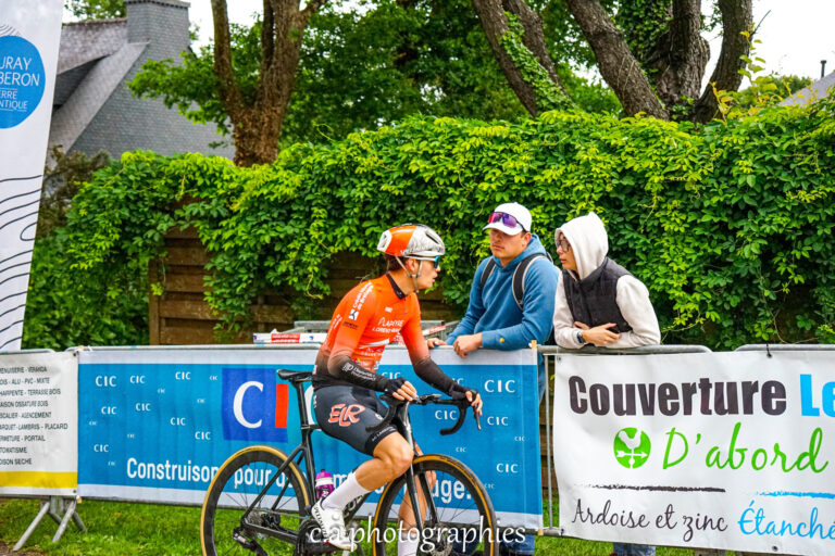 Treauray-46-sur-597.jpg
