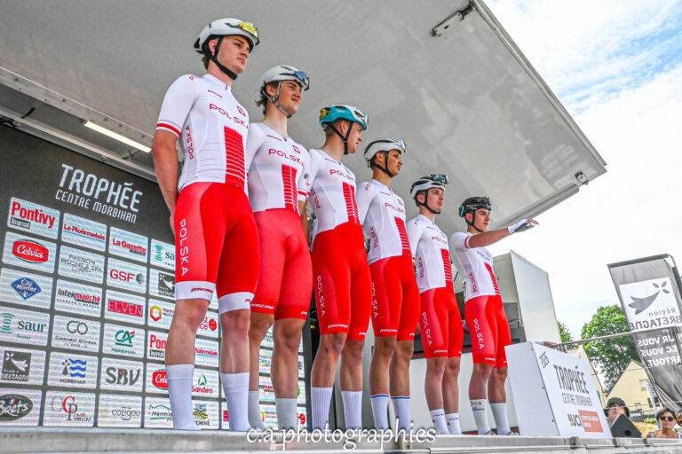 Trophee-centre-morbihan-1-104.jpg