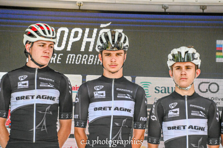 Trophee-centre-morbihan-1-15.jpg