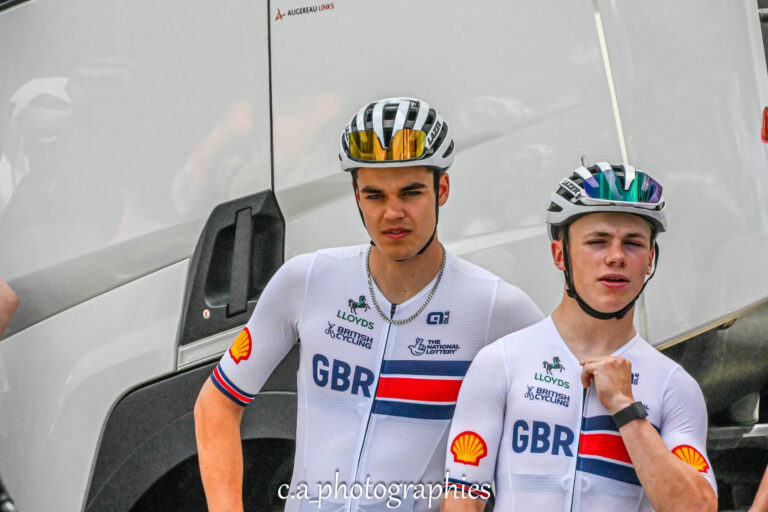 Trophee-centre-morbihan-1-29.jpg