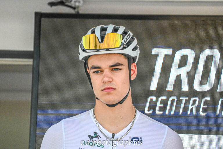 Trophee-centre-morbihan-1-34.jpg
