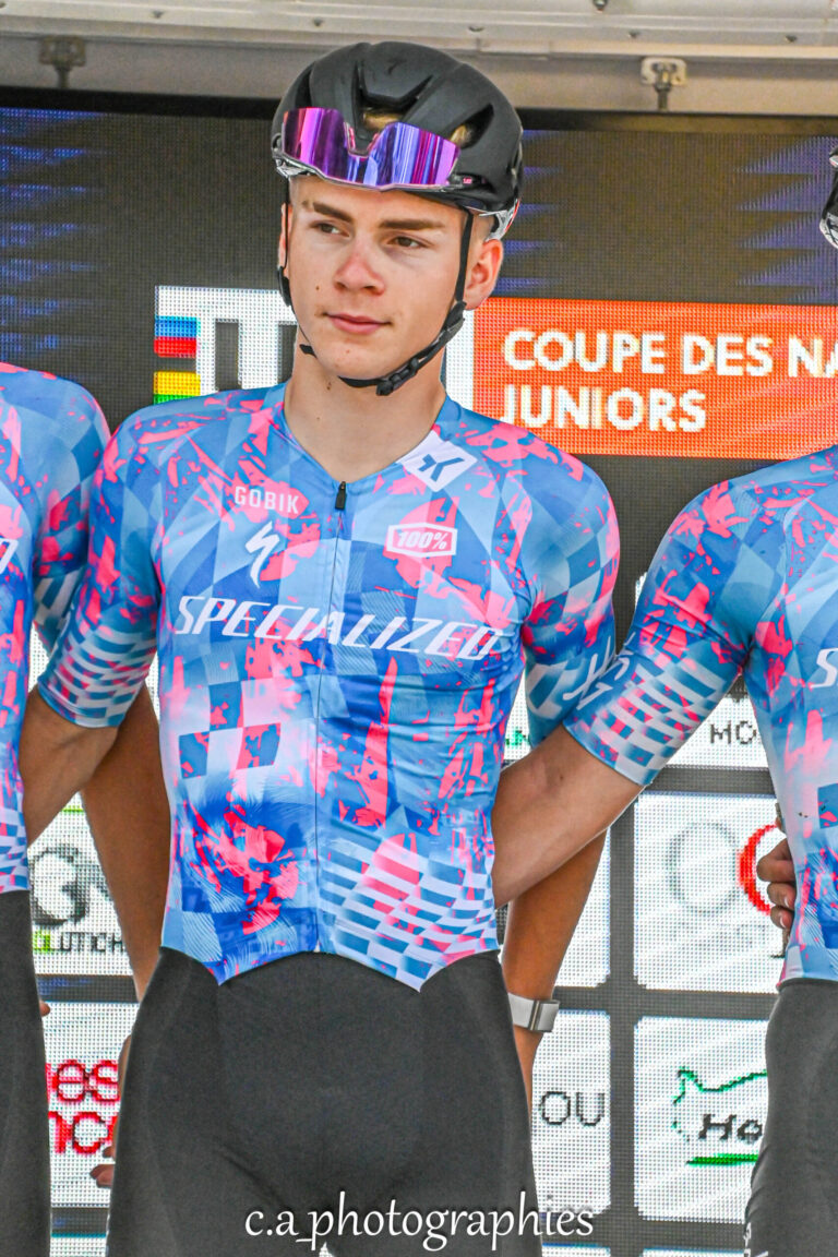 Trophee-centre-morbihan-1-51.jpg