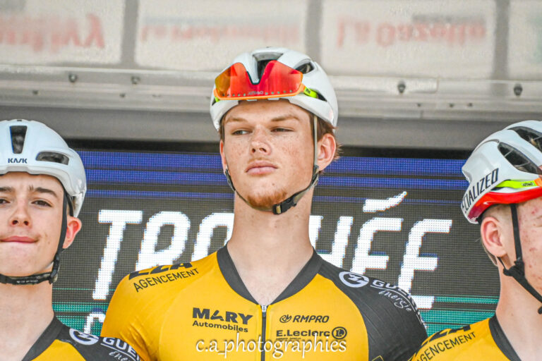 Trophee-centre-morbihan-1-82.jpg