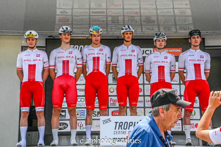 Trophee-centre-morbihan-1-99.jpg