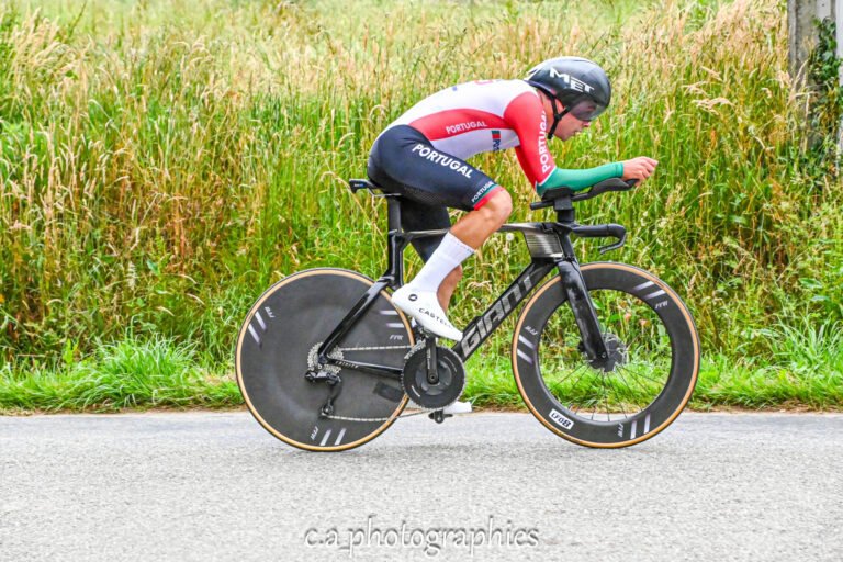 Trophee-centre-morbihan-2-113.jpg