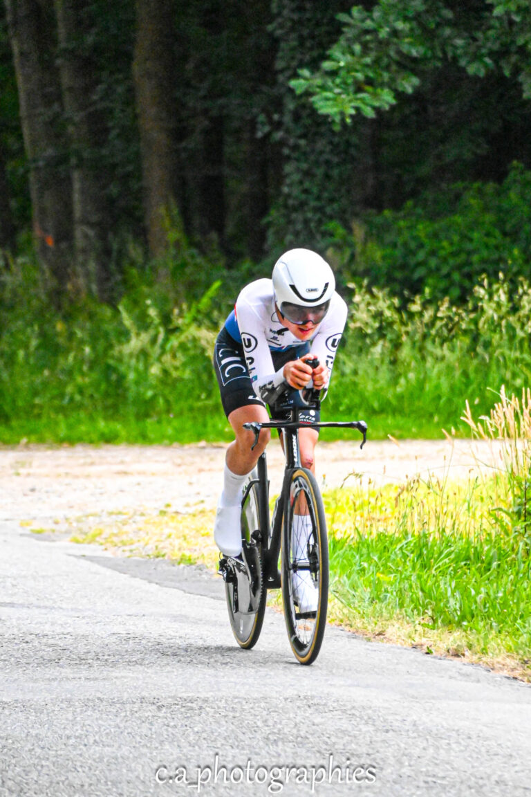 Trophee-centre-morbihan-2-16.jpg