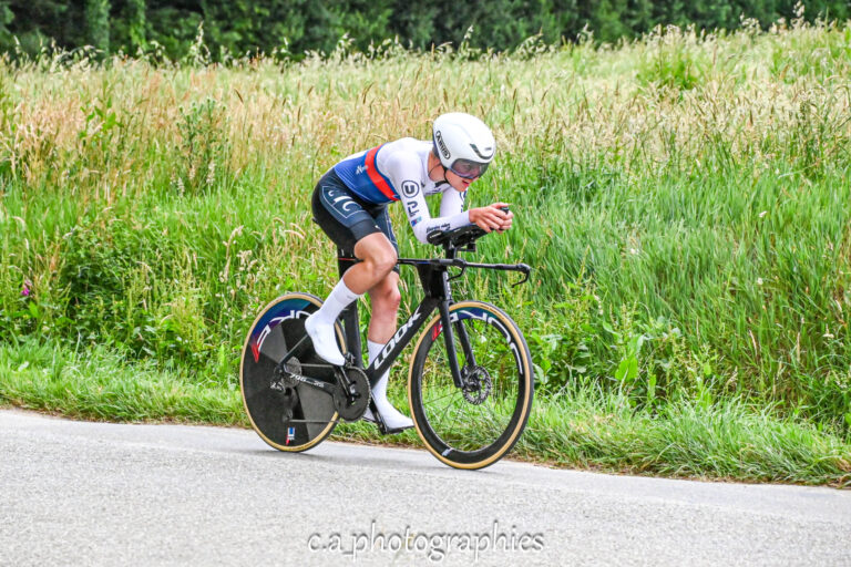 Trophee-centre-morbihan-2-17.jpg