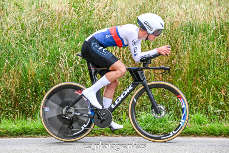 Trophee-centre-morbihan-2-19.jpg