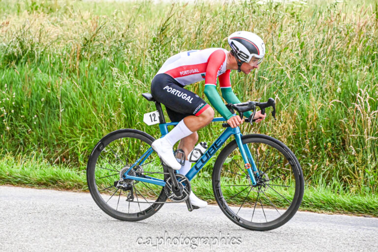 Trophee-centre-morbihan-2-5.jpg
