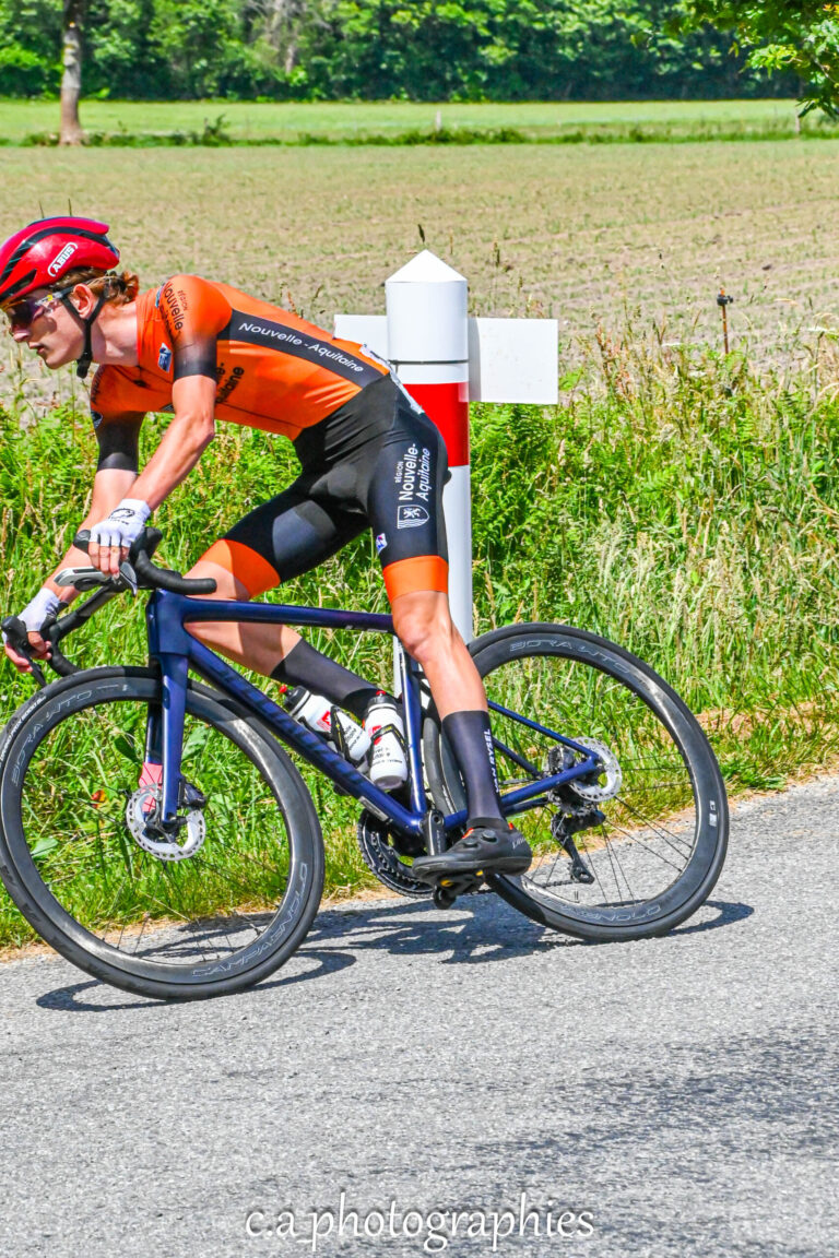 Trophee-centre-morbihan-3-111.jpg