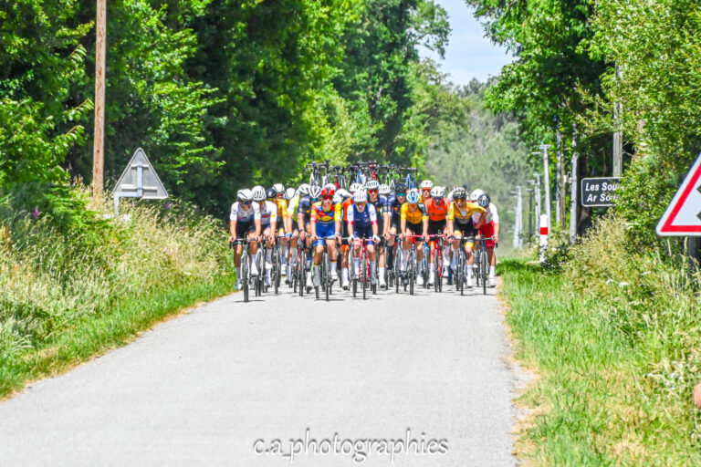 Trophee-centre-morbihan-3-118.jpg