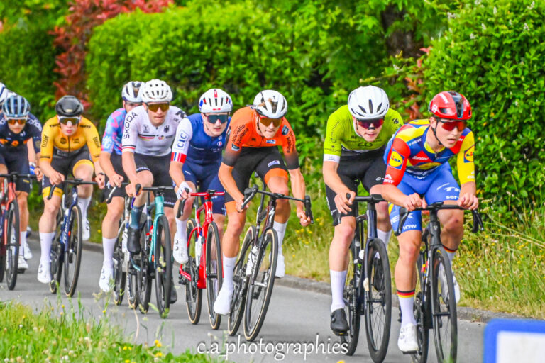 Trophee-centre-morbihan-3-12.jpg