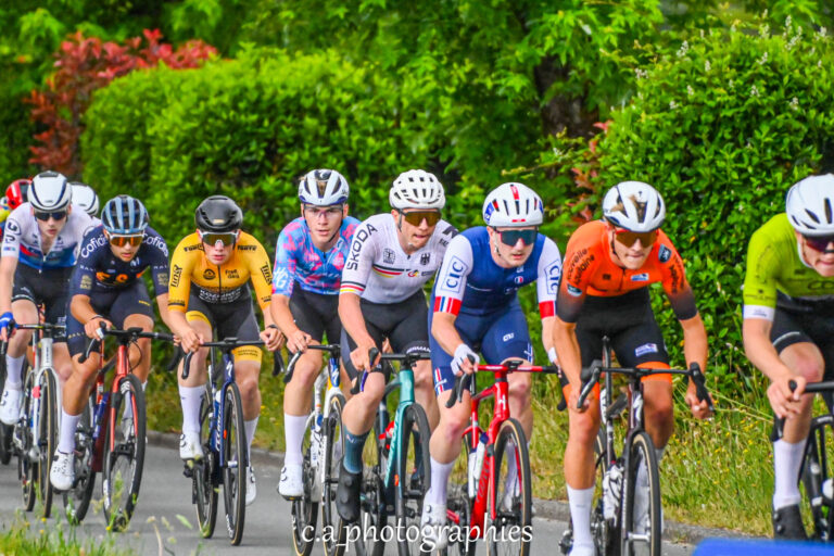 Trophee-centre-morbihan-3-13.jpg