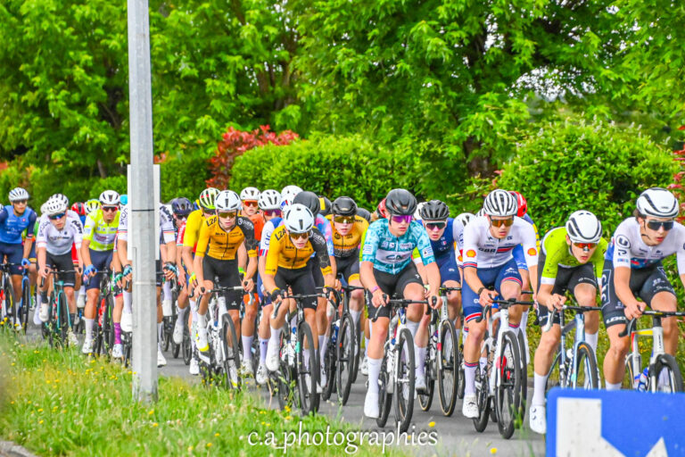 Trophee-centre-morbihan-3-17.jpg