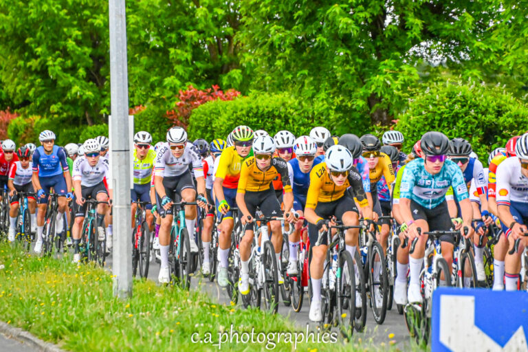 Trophee-centre-morbihan-3-18.jpg