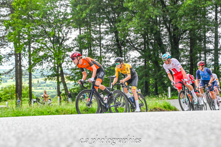 Trophee-centre-morbihan-3-32.jpg