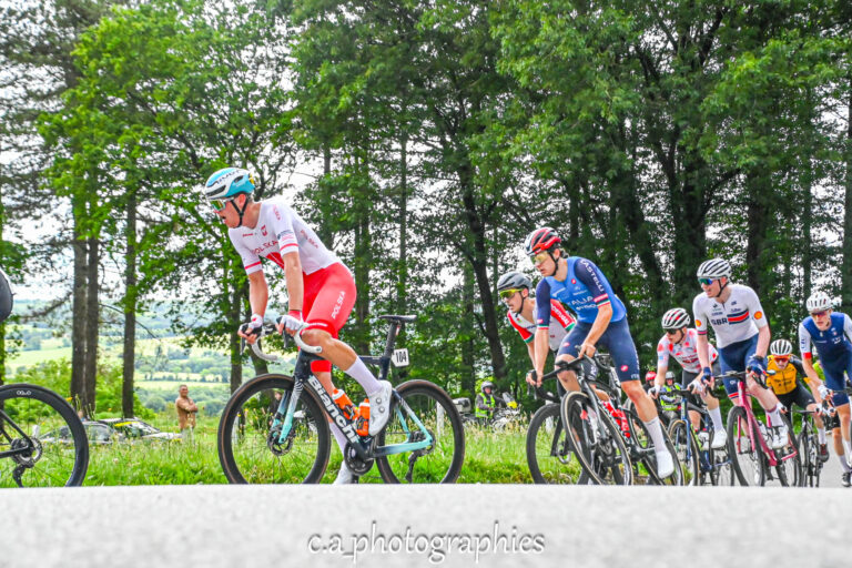 Trophee-centre-morbihan-3-34.jpg