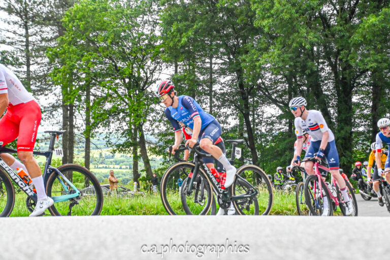 Trophee-centre-morbihan-3-35.jpg