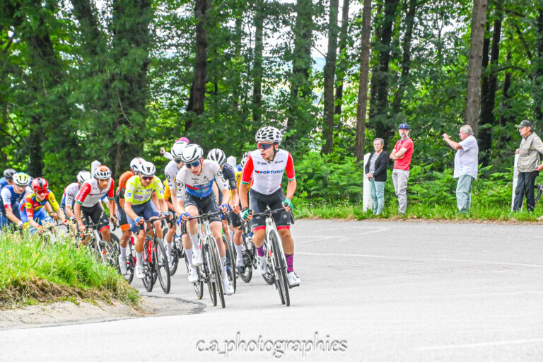 Trophee-centre-morbihan-3-44.jpg
