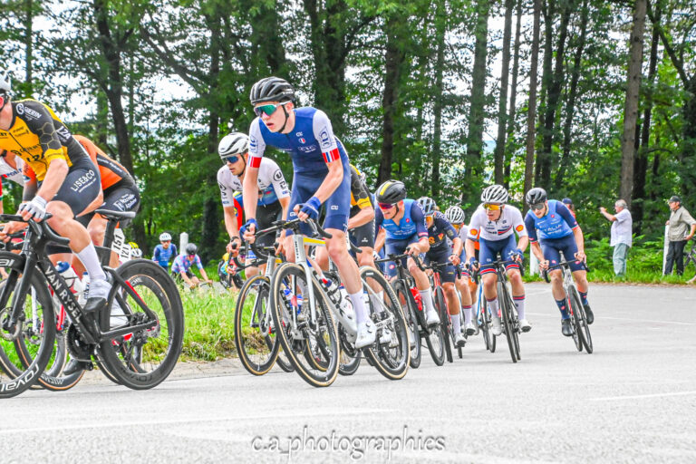 Trophee-centre-morbihan-3-47.jpg