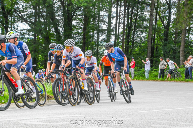 Trophee-centre-morbihan-3-48.jpg