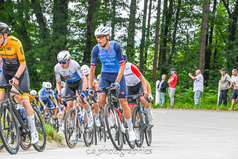 Trophee-centre-morbihan-3-53.jpg