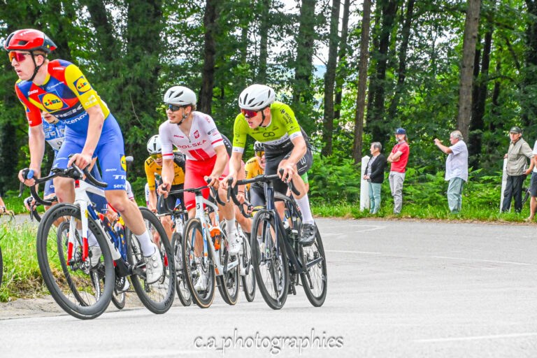 Trophee-centre-morbihan-3-56.jpg