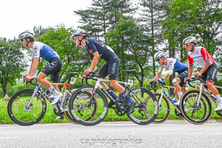 Trophee-centre-morbihan-3-59.jpg