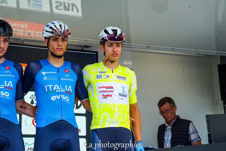 Trophee-etape-3-10.jpg
