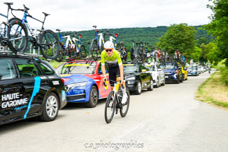 Trophee-etape-3-100.jpg