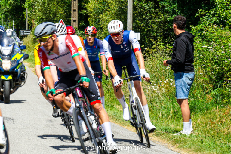 Trophee-etape-3-107.jpg