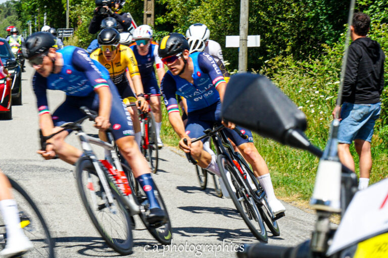 Trophee-etape-3-111.jpg