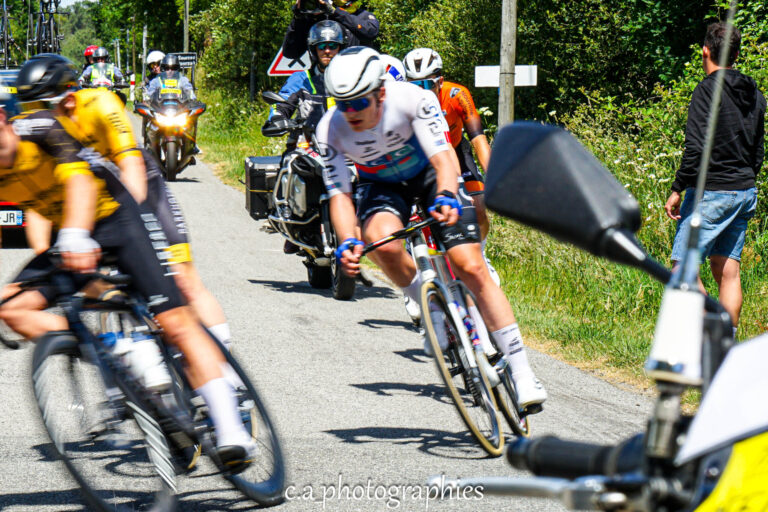 Trophee-etape-3-112.jpg