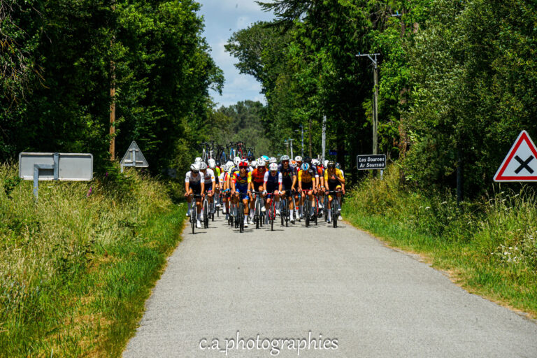 Trophee-etape-3-115.jpg