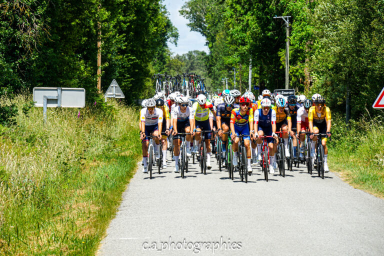 Trophee-etape-3-118.jpg