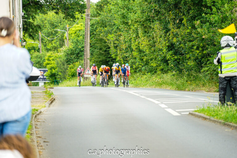 Trophee-etape-3-12.jpg