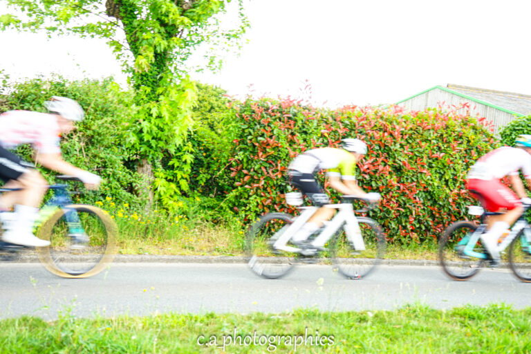 Trophee-etape-3-16.jpg