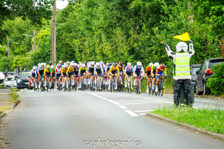 Trophee-etape-3-19-1.jpg