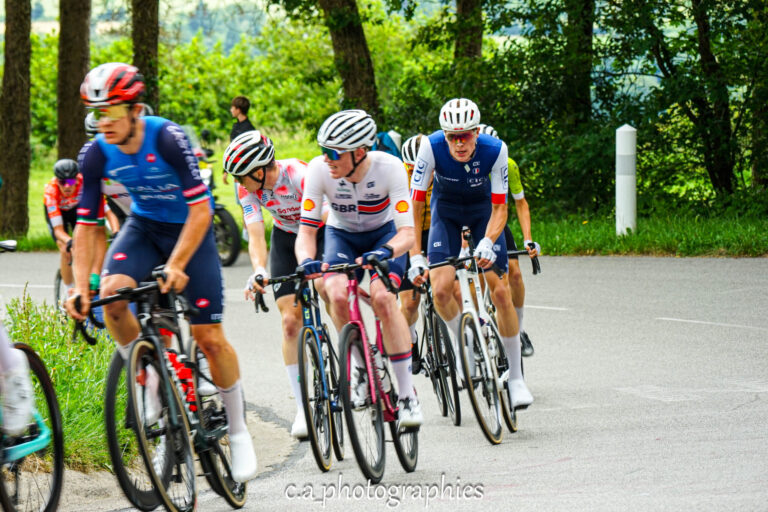 Trophee-etape-3-24.jpg