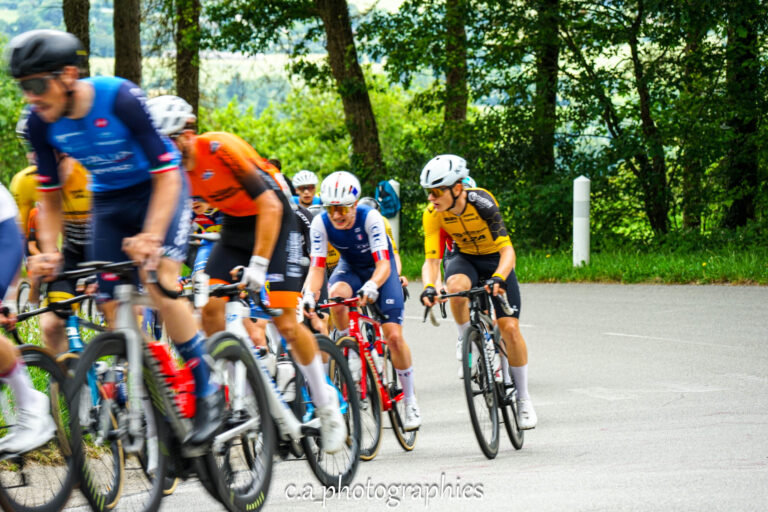 Trophee-etape-3-35.jpg