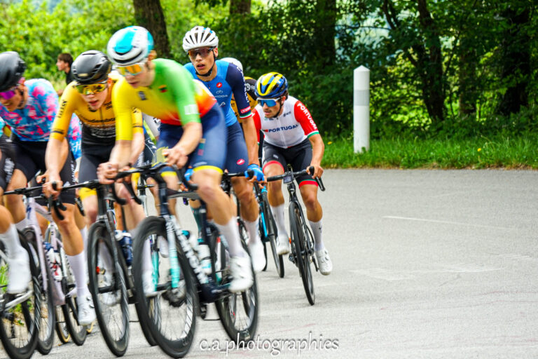 Trophee-etape-3-38.jpg
