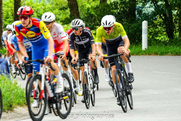 Trophee-etape-3-41.jpg