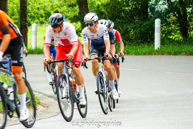 Trophee-etape-3-46.jpg
