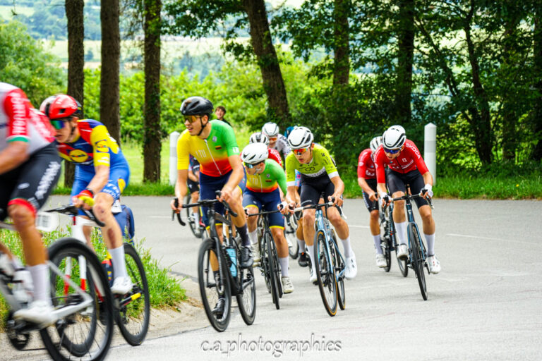 Trophee-etape-3-50.jpg