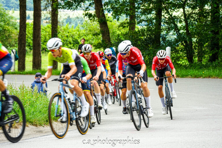 Trophee-etape-3-51.jpg